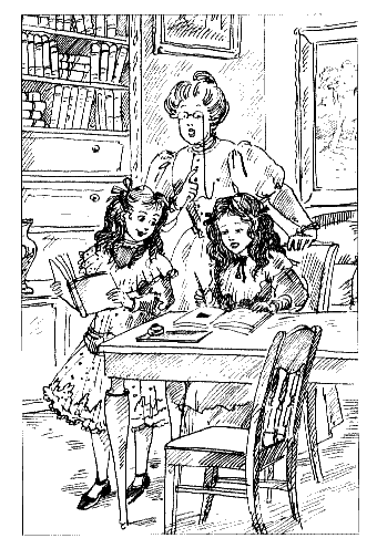 В чужой семье i_005.png