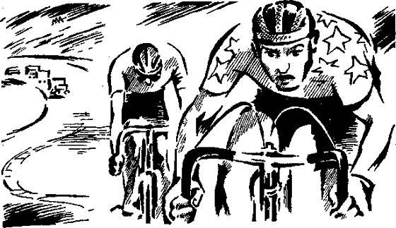 Тайна «Серебряной звезды» i_001.png