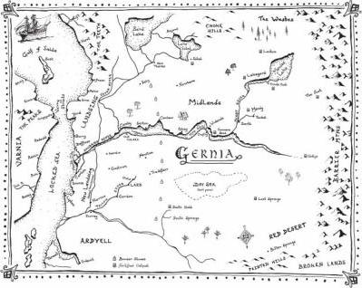 Renegade's Magic map3.jpg