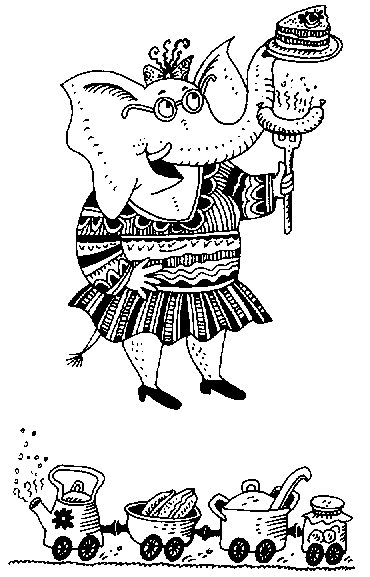 Девчонки в погоне за модой i_004.png