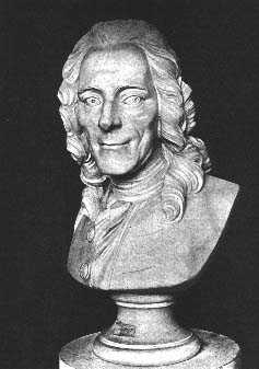 Мгновенье славы настает… Год 1789-й _5.jpg