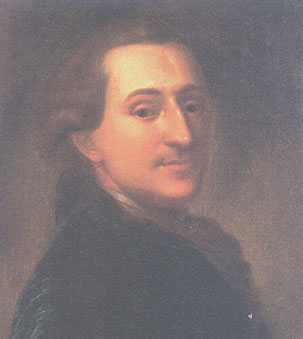 Мгновенье славы настает… Год 1789-й _6.jpg
