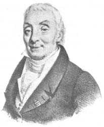 Мгновенье славы настает… Год 1789-й _8.jpg
