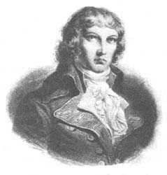 Мгновенье славы настает… Год 1789-й _10.jpg