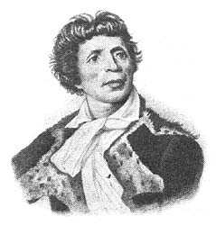 Мгновенье славы настает… Год 1789-й _11.jpg