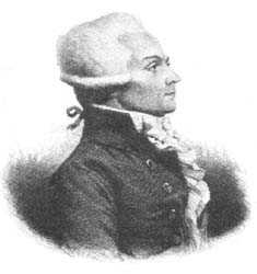 Мгновенье славы настает… Год 1789-й _9.jpg
