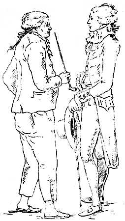 Мгновенье славы настает… Год 1789-й _12.jpg