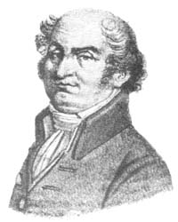Мгновенье славы настает… Год 1789-й _13.jpg