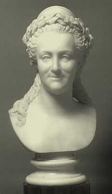 Мгновенье славы настает… Год 1789-й i_001.jpg