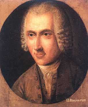 Мгновенье славы настает… Год 1789-й i_002.jpg