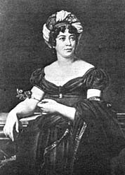 Мгновенье славы настает… Год 1789-й _14.jpg
