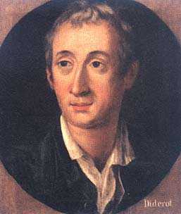 Мгновенье славы настает… Год 1789-й i_003.jpg