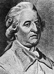 Мгновенье славы настает… Год 1789-й _16.jpg