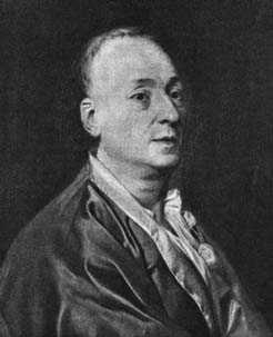 Мгновенье славы настает… Год 1789-й i_004.jpg