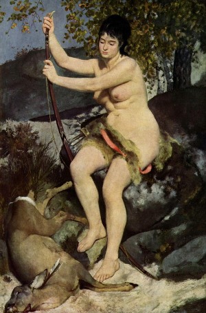 О вреде одежды и пользе обнажения renoir_pier_ogust_003.jpg