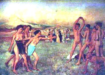 О вреде одежды и пользе обнажения spartadegas.jpg