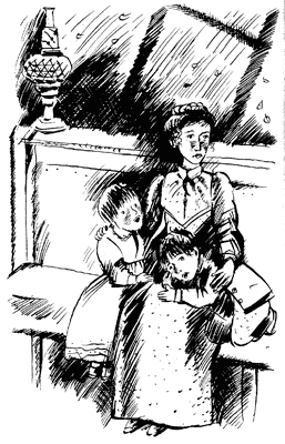 История Энн Ширли. Книга 1 i_015.png