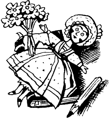 История Энн Ширли. Книга 1 i_016.png