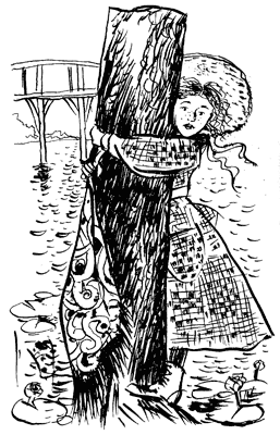 История Энн Ширли. Книга 1 i_009.png