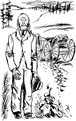 История Энн Ширли. Книга 1 i_007.png