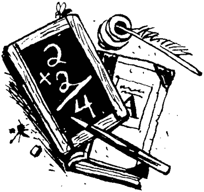 История Энн Ширли. Книга 1 i_010.png