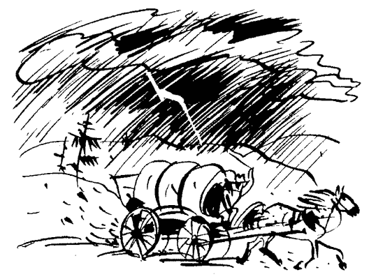 История Энн Ширли. Книга 1 i_012.png