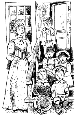 История Энн Ширли. Книга 1 i_013.png