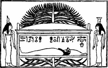 Алхимия doc2fb_image_02000016.jpg