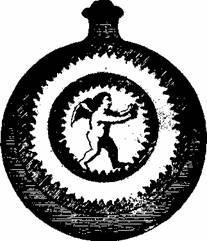 Алхимия doc2fb_image_02000017.jpg