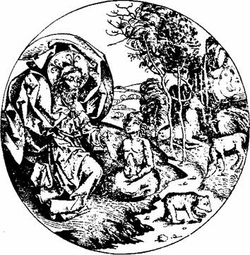 Алхимия doc2fb_image_02000018.jpg