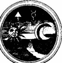 Алхимия doc2fb_image_0200001C.jpg