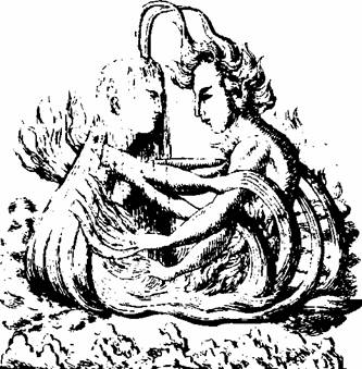 Алхимия doc2fb_image_0200001D.jpg
