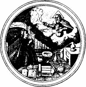 Алхимия doc2fb_image_02000028.jpg