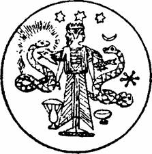 Алхимия doc2fb_image_02000037.jpg