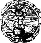 Алхимия doc2fb_image_02000042.jpg