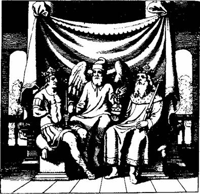 Алхимия doc2fb_image_02000045.jpg