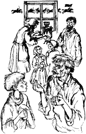 Ваня Карасов Untitled3.png