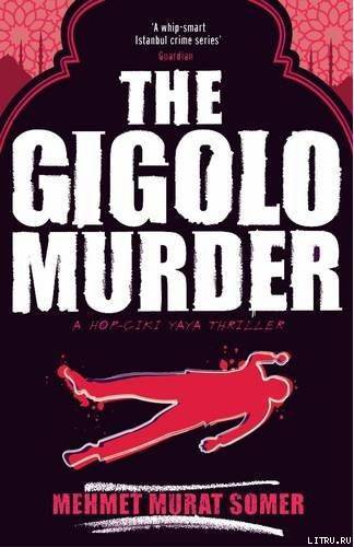 The Gigolo Murder pic_1.jpg