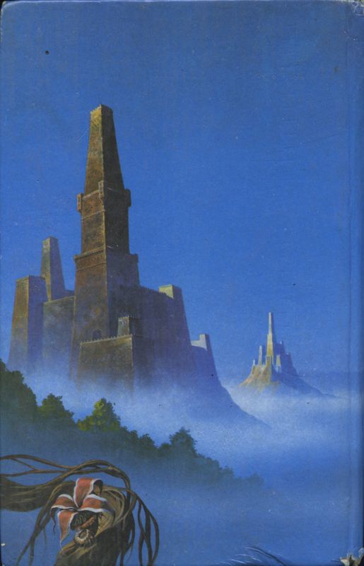 Тернии i_002.jpg