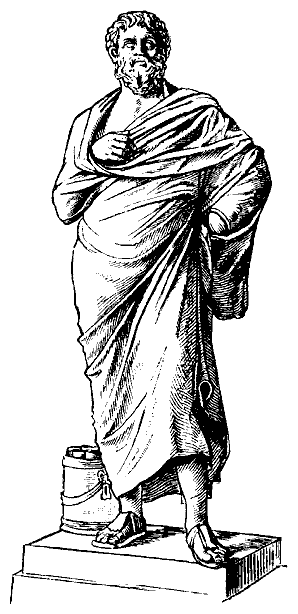Царь Эдип sophocles.png