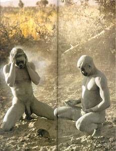 Сексуальная бабушка Лени Рифеншталь pic_29.jpg