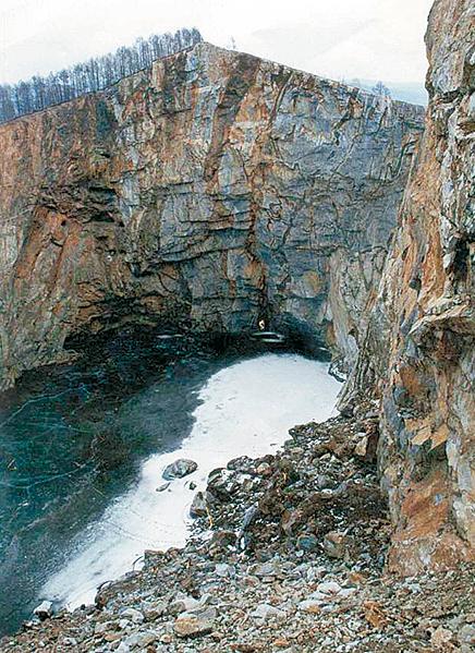 Сибирь. Путеводитель i_050.jpg