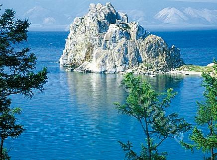 Сибирь. Путеводитель i_055.jpg