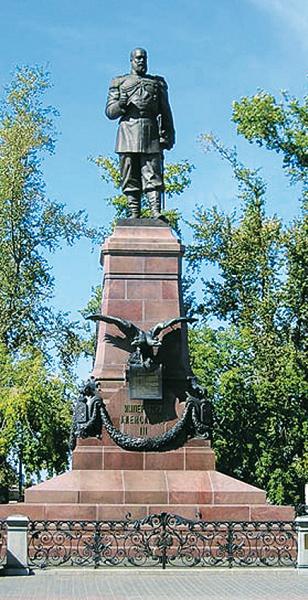 Сибирь. Путеводитель i_057.jpg