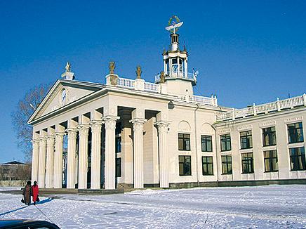Сибирь. Путеводитель i_062.jpg
