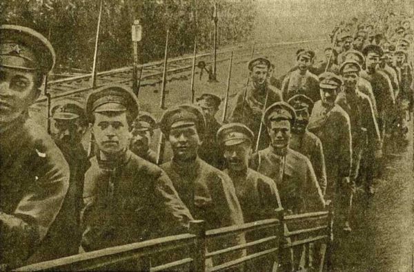 Щорс i_020.jpg