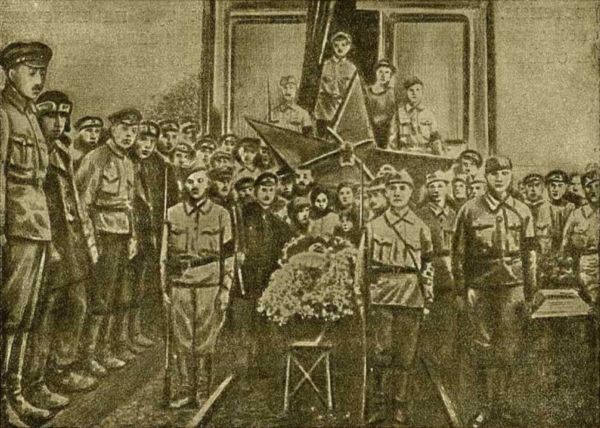 Щорс i_027.jpg