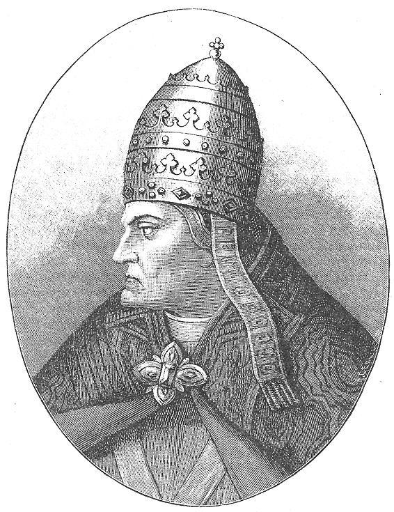Григорий VII. Его жизнь и общественная деятельность _01.jpg
