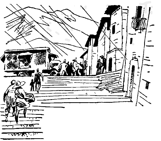 Возможно, их зовут иначе… i_003.png