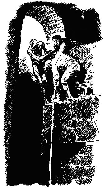 Возможно, их зовут иначе… i_017.png